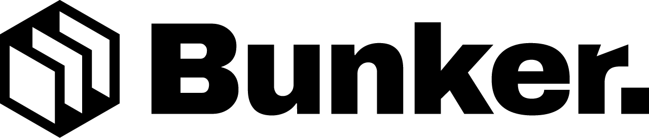 Feedbird
